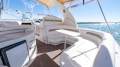 Sea Ray 355 Sundancer