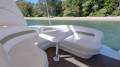 Sea Ray 355 Sundancer