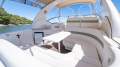 Sea Ray 355 Sundancer
