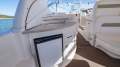 Sea Ray 355 Sundancer