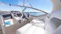 Sea Ray 355 Sundancer