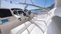 Sea Ray 355 Sundancer