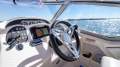 Sea Ray 355 Sundancer