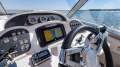 Sea Ray 355 Sundancer