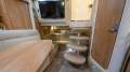 Sea Ray 355 Sundancer
