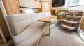 Sea Ray 355 Sundancer