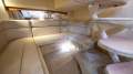 Sea Ray 355 Sundancer