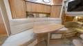 Sea Ray 355 Sundancer