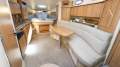 Sea Ray 355 Sundancer