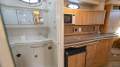 Sea Ray 355 Sundancer