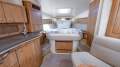 Sea Ray 355 Sundancer