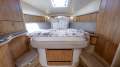 Sea Ray 355 Sundancer