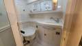 Sea Ray 355 Sundancer