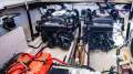Sea Ray 355 Sundancer