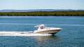 Sea Ray 355 Sundancer