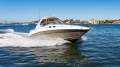 Sea Ray 355 Sundancer