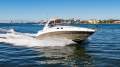 Sea Ray 355 Sundancer