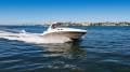 Sea Ray 355 Sundancer