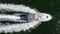 Sea Ray 355 Sundancer