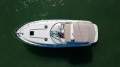 Sea Ray 355 Sundancer