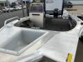 Stacer 429 Outlaw Side Console
