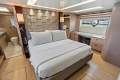Sunseeker Yacht 86 Motor Yacht