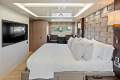 Sunseeker Yacht 86 Motor Yacht