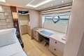 Sunseeker Yacht 86 Motor Yacht