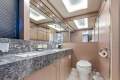 Sunseeker Yacht 86 Motor Yacht