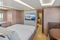 Sunseeker Yacht 86 Motor Yacht
