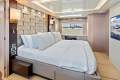 Sunseeker Yacht 86 Motor Yacht