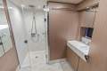 Sunseeker Yacht 86 Motor Yacht