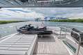 Sunseeker Yacht 86 Motor Yacht