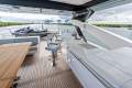 Sunseeker Yacht 86 Motor Yacht
