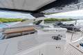 Sunseeker Yacht 86 Motor Yacht
