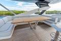 Sunseeker Yacht 86 Motor Yacht