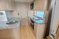 Sunseeker Yacht 86 Motor Yacht