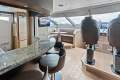 Sunseeker Yacht 86 Motor Yacht