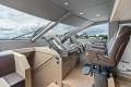 Sunseeker Yacht 86 Motor Yacht