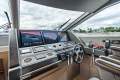 Sunseeker Yacht 86 Motor Yacht