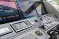 Sunseeker Yacht 86 Motor Yacht