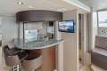 Sunseeker Yacht 86 Motor Yacht