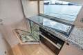 Sunseeker Yacht 86 Motor Yacht