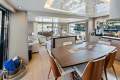 Sunseeker Yacht 86 Motor Yacht