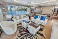 Sunseeker Yacht 86 Motor Yacht