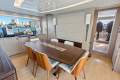 Sunseeker Yacht 86 Motor Yacht