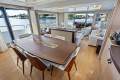 Sunseeker Yacht 86 Motor Yacht
