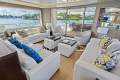 Sunseeker Yacht 86 Motor Yacht