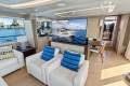 Sunseeker Yacht 86 Motor Yacht