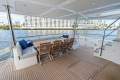 Sunseeker Yacht 86 Motor Yacht